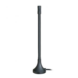 UHF 433MHZ Mobile Antenna